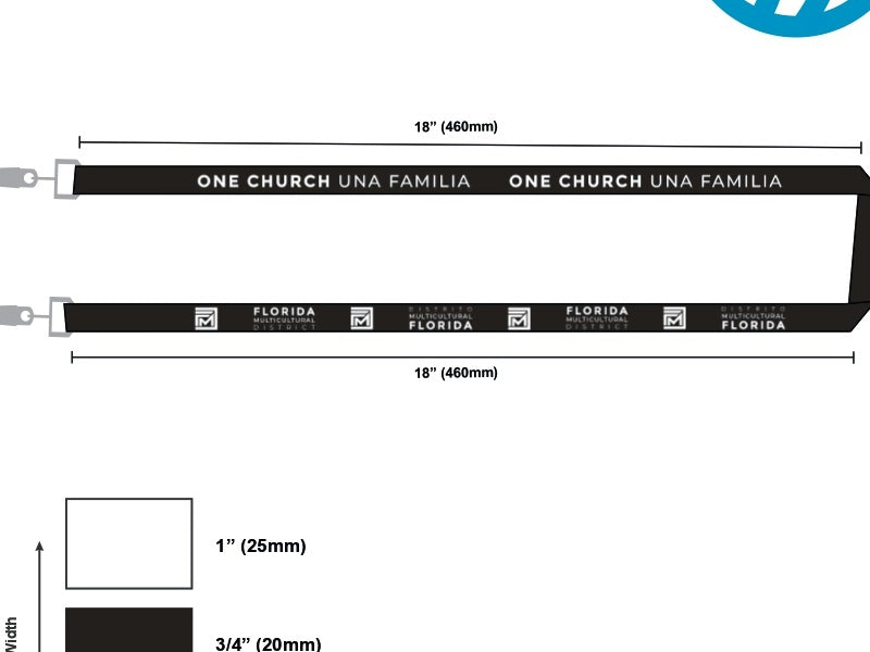 Custom Designed (WO140987)