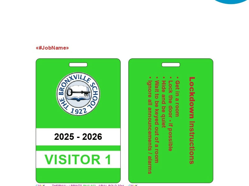 Custom Designed (WO142863)