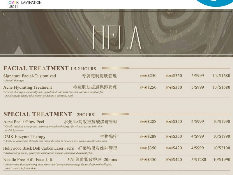 Custom Designed (WO143946)