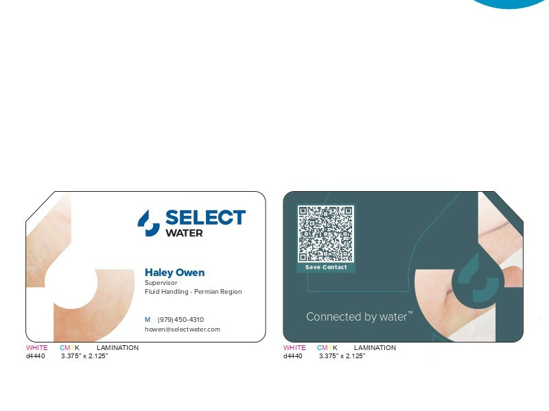 Personalization (WO349964)