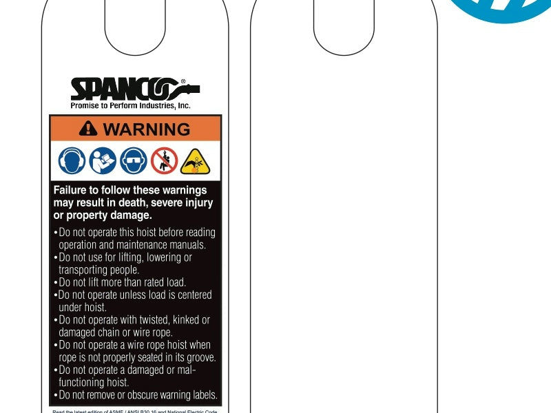 Custom Designed (WO143466)