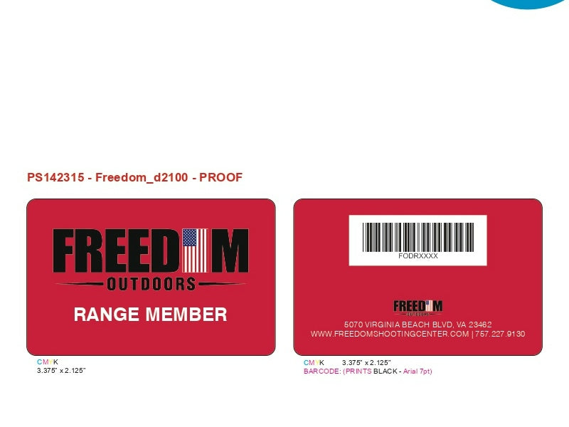 Custom Designed (PS142315)