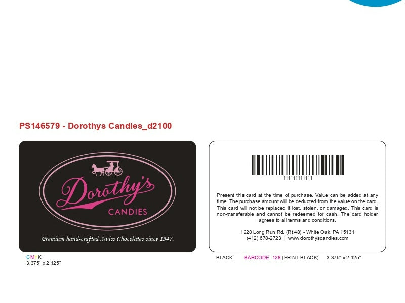 Custom Designed (PS146579)