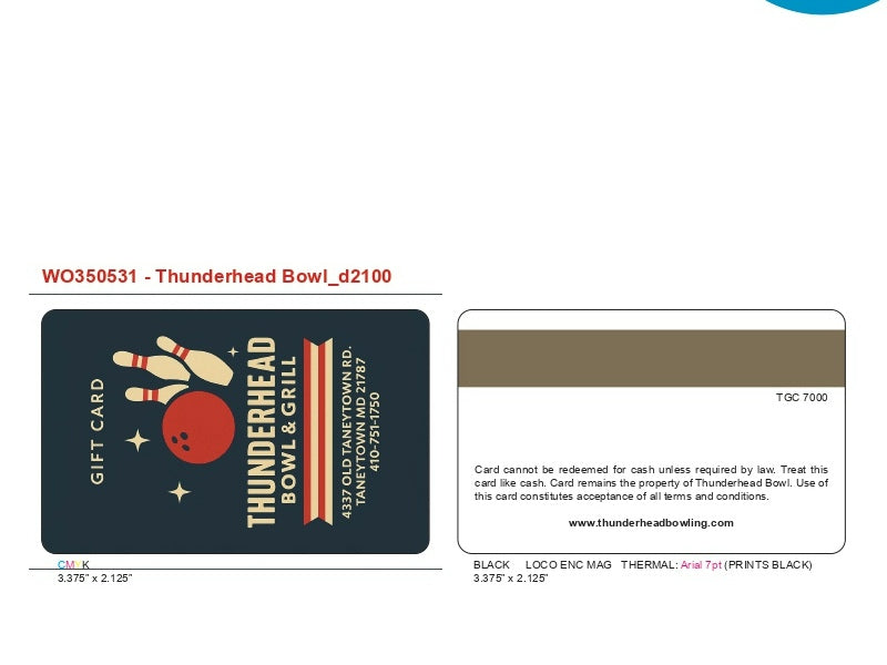 Custom Designed (WO350531)