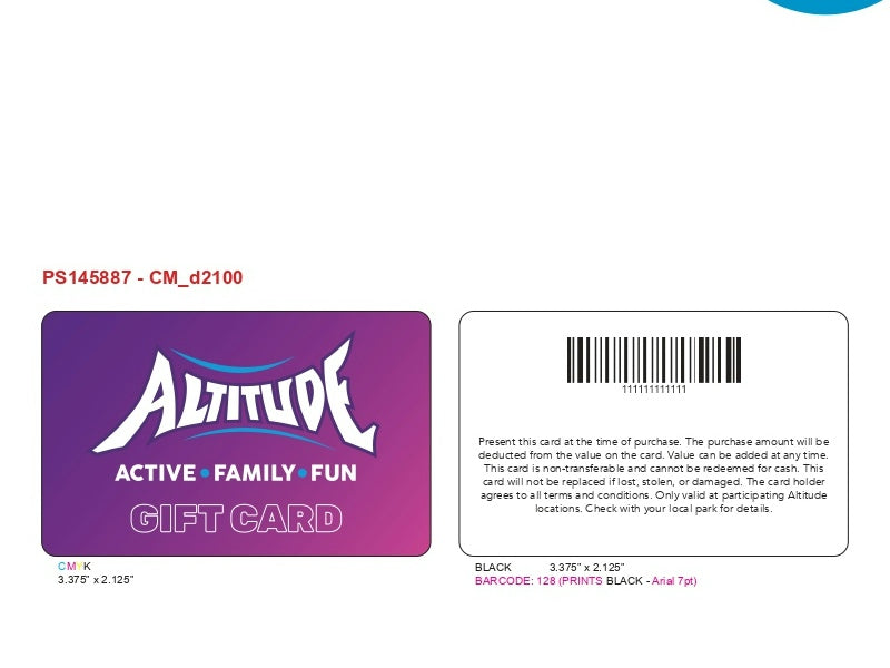 Custom Designed (PS145887)