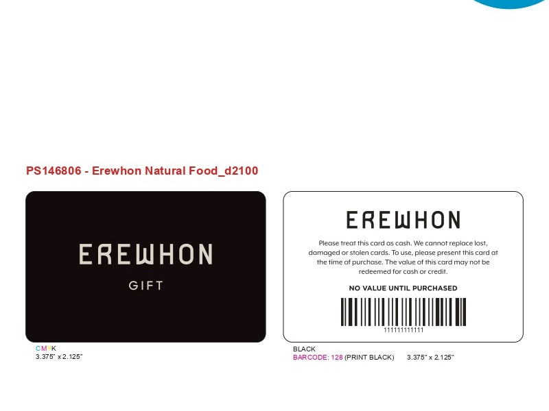 Custom Designed (PS146806)