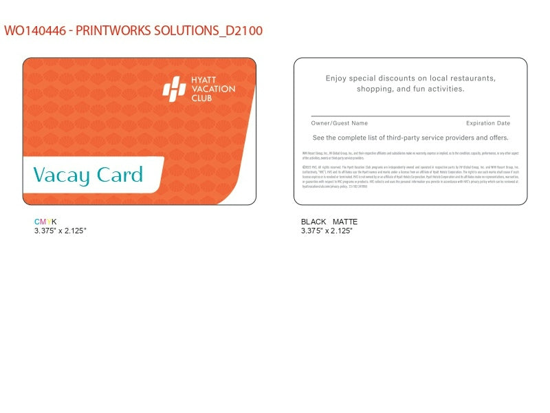 Custom Designed (WO140446)