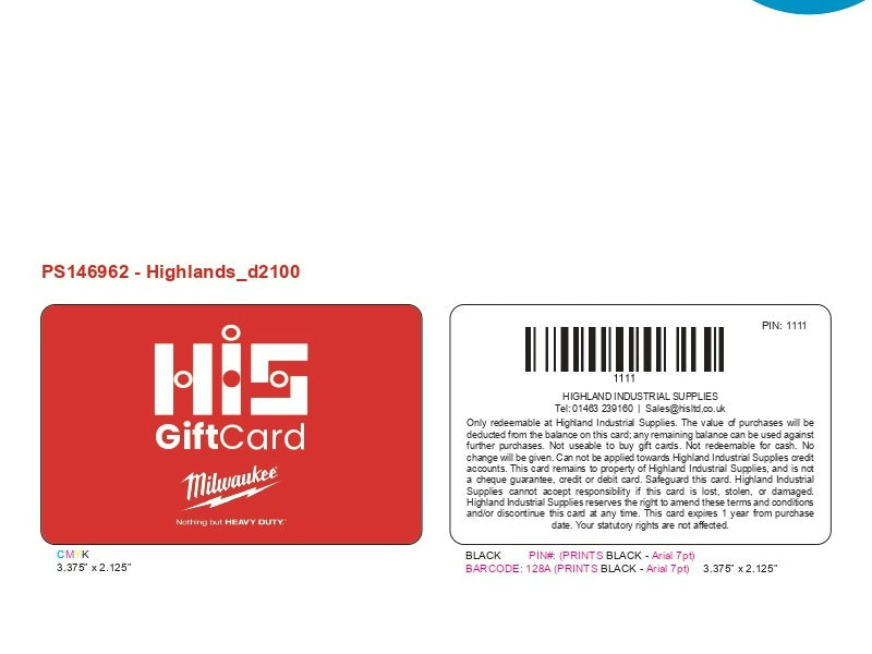 Custom Designed (PS146962)