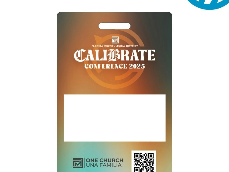 Custom Designed (WO139129)