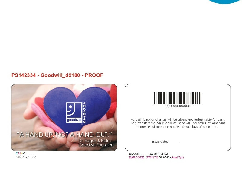 Custom Designed (PS142334)