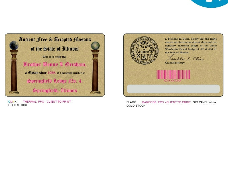 Custom Designed (WO342228)