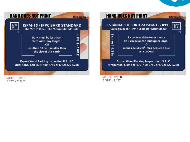 Custom Designed (WO348337)