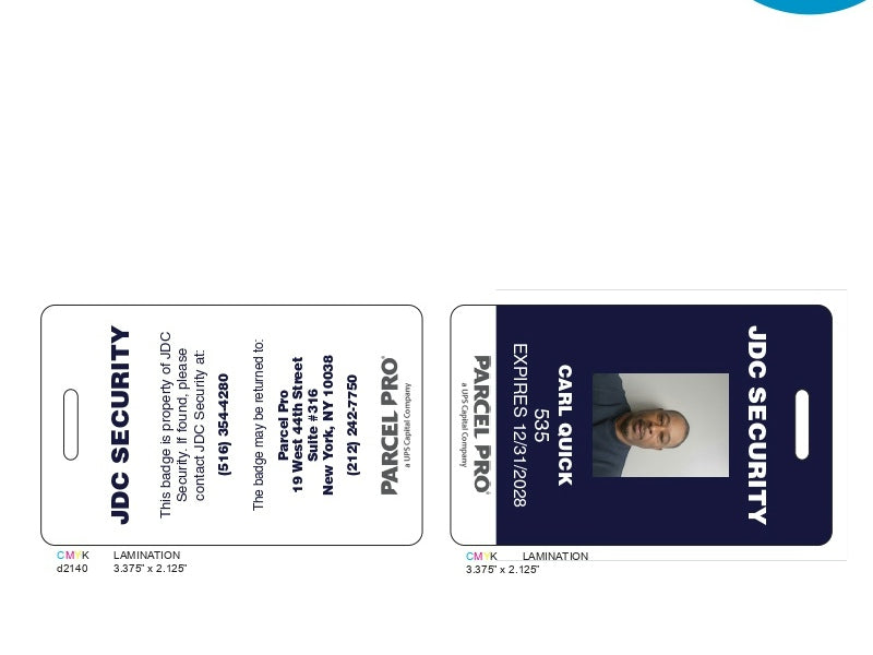 Custom Designed (WO350463)