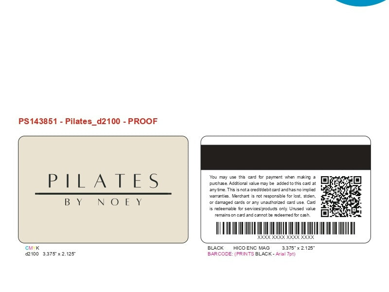 Custom Designed (PS143851)