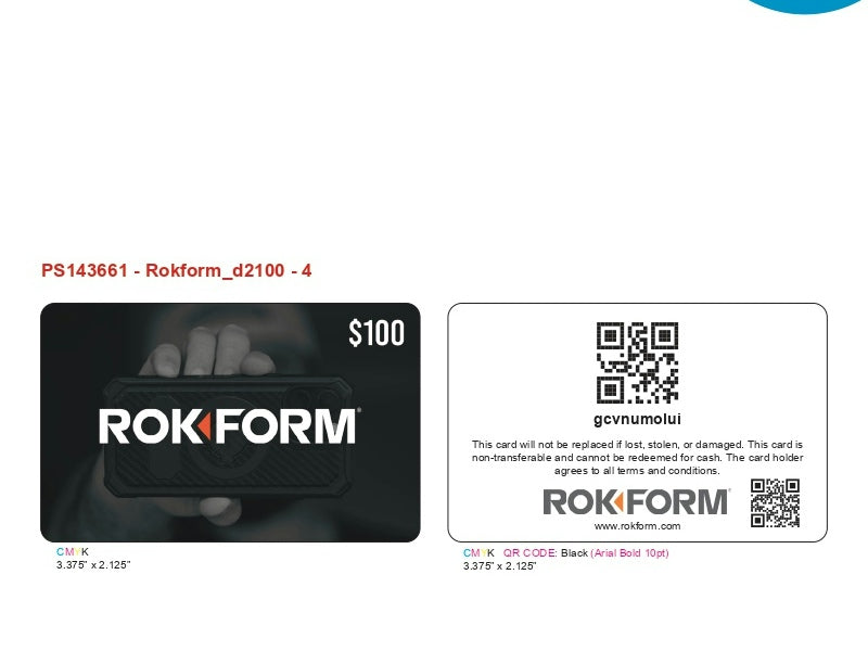 Custom Designed (PS143661)