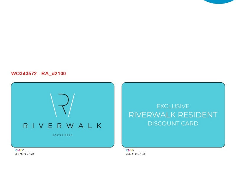 Custom Designed (WO343572)