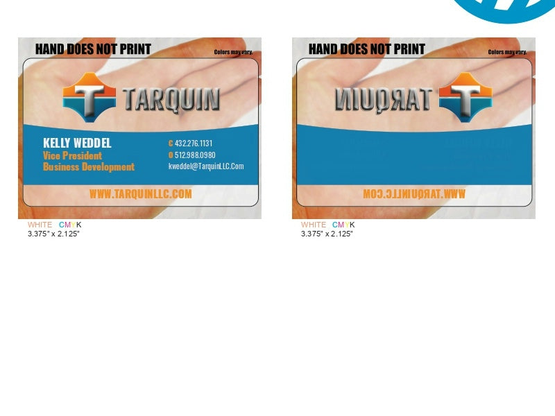 Custom Designed (WO347597)