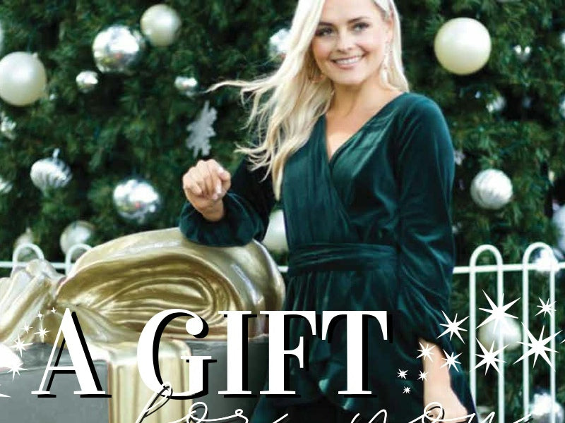 Custom Designed (WO349774)