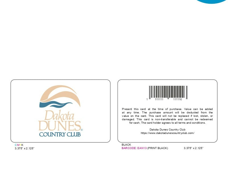 Custom Designed (WO348225)