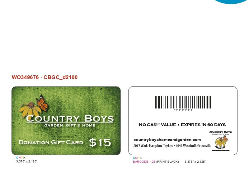 Custom Designed (WO349676)