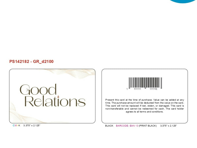 Custom Designed (PS142182)