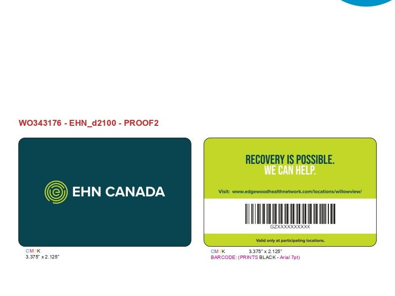 Custom Designed (WO343176)