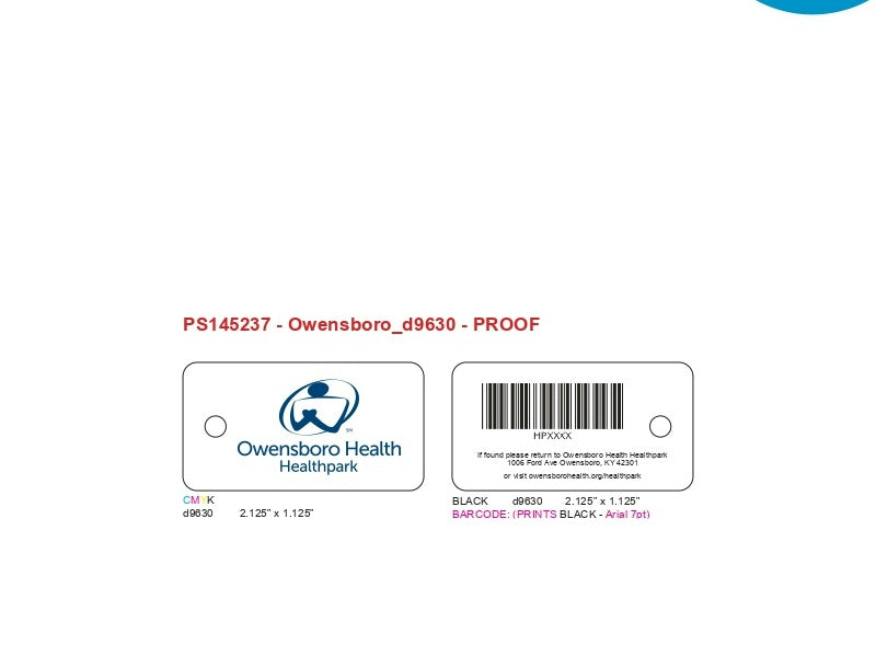 Custom Designed (PS145237)