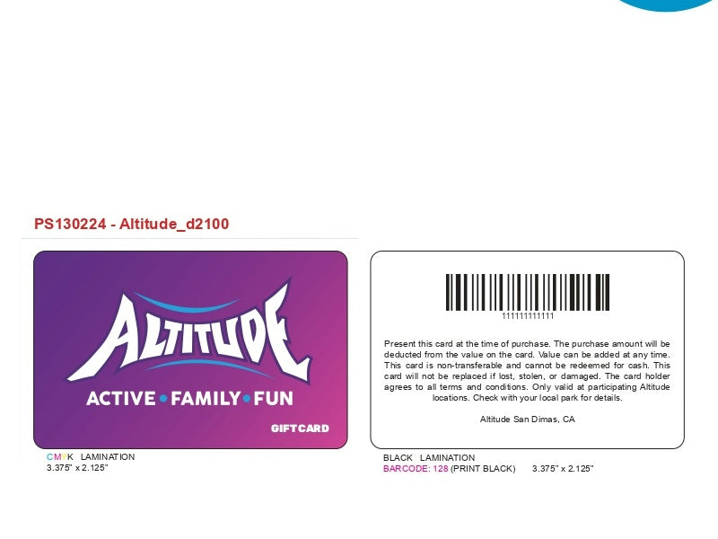 Custom Designed (PS130224)