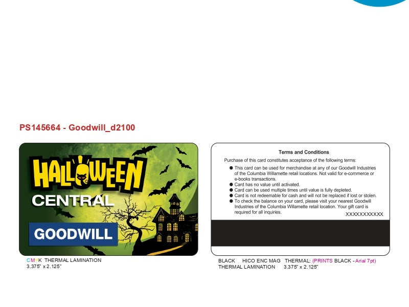 Custom Designed (PS145664)