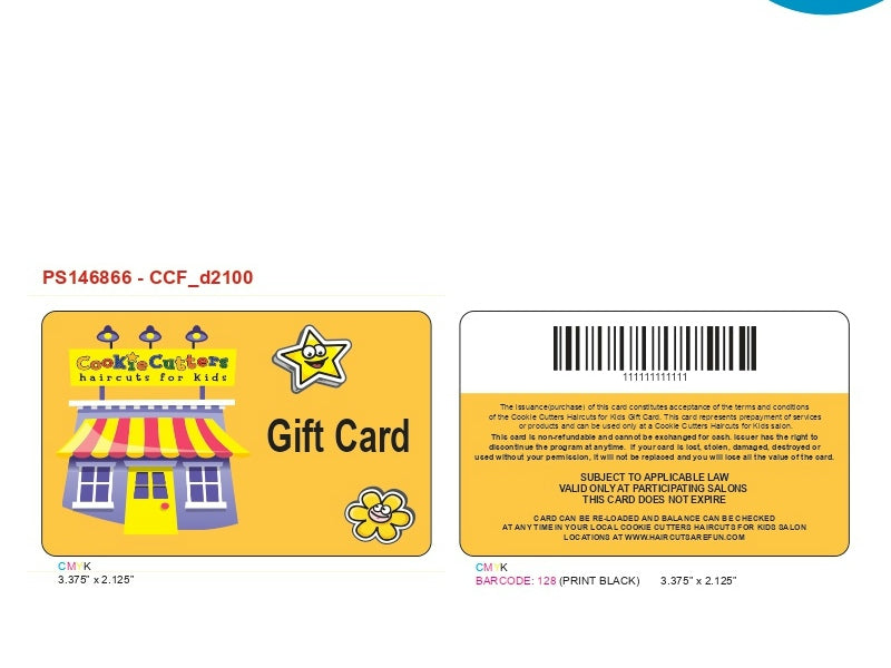 Custom Designed (PS146866)