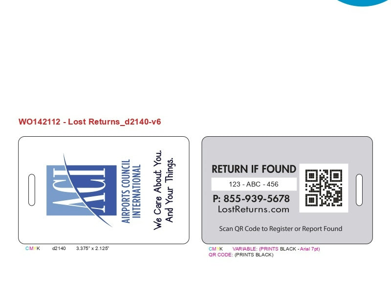 Custom Designed (WO142112)