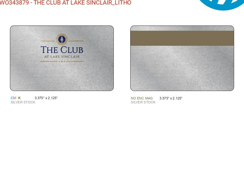 Custom Designed (WO343879)