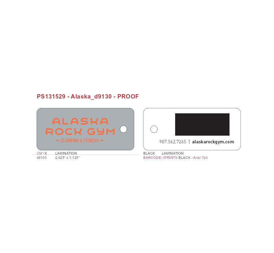 Custom Designed (PS131529)