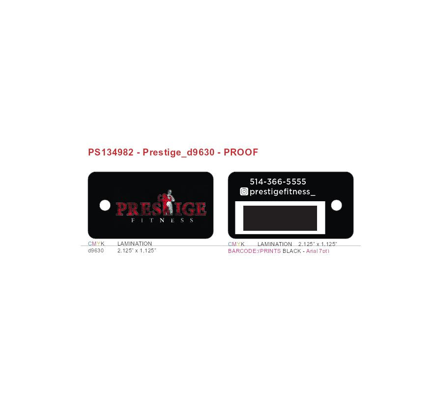 Custom Designed (PS134982)