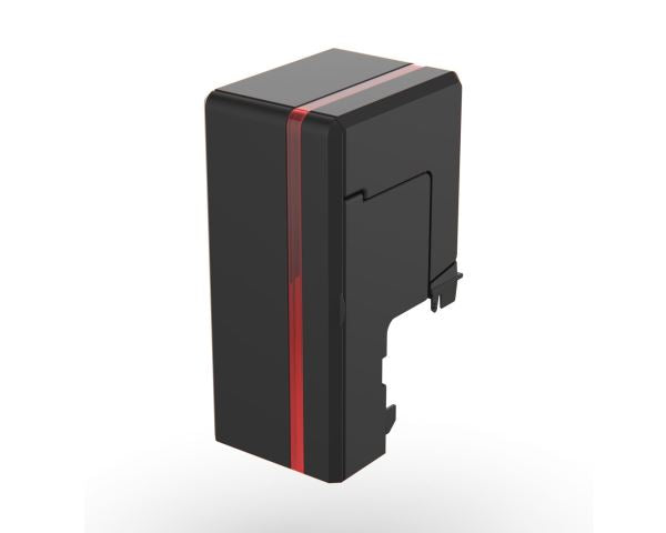 200 Cards Input Hopper for Primacy 2 Printers