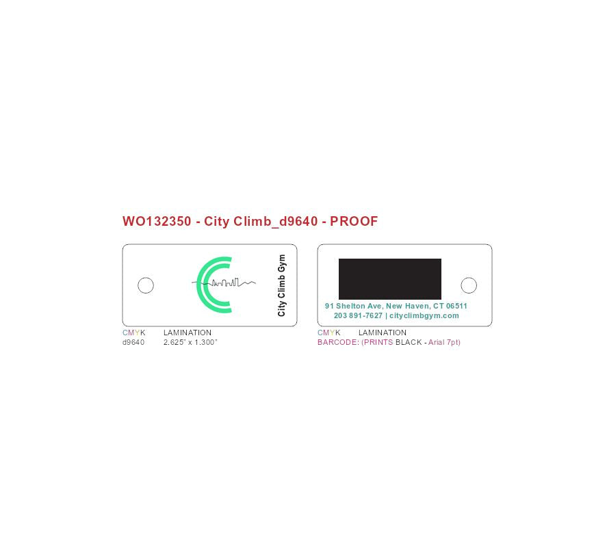 Custom Designed (WO132350)