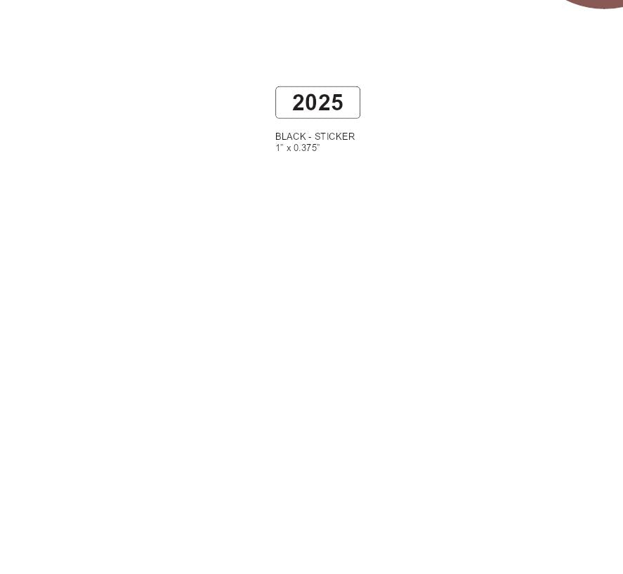 Custom Designed (WO132682)