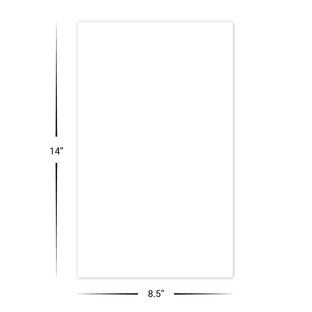 eHopper Custom Menu