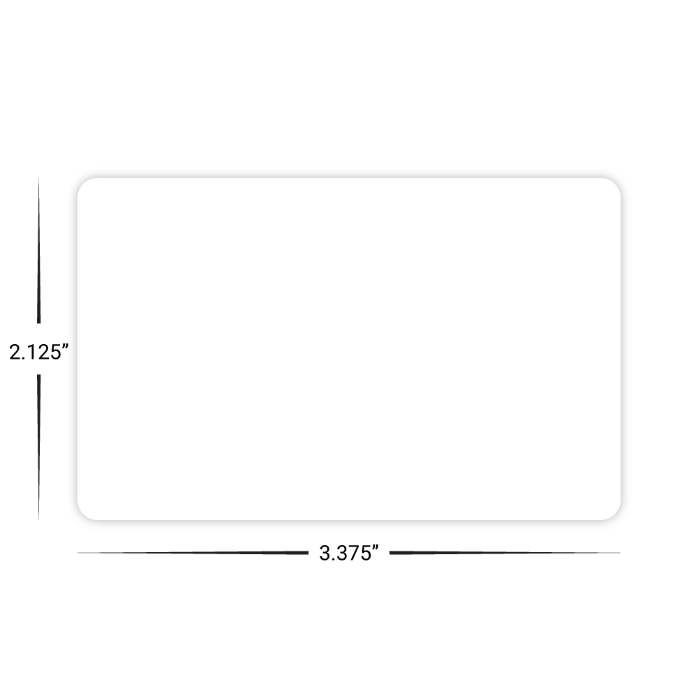 Payliance - Custom Gift Cards