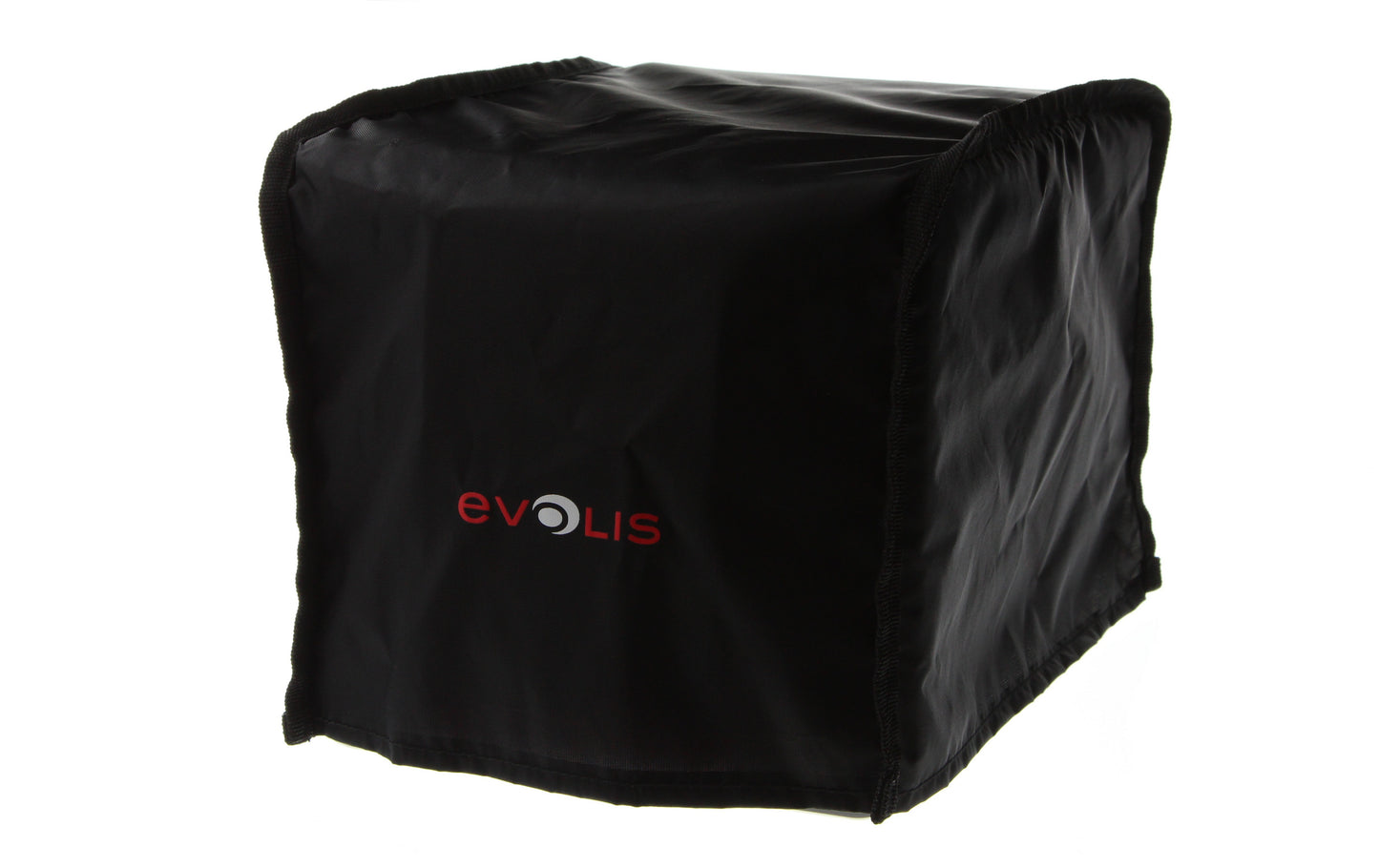 Evolis Dust Cover for Zenius & Elypso Printers