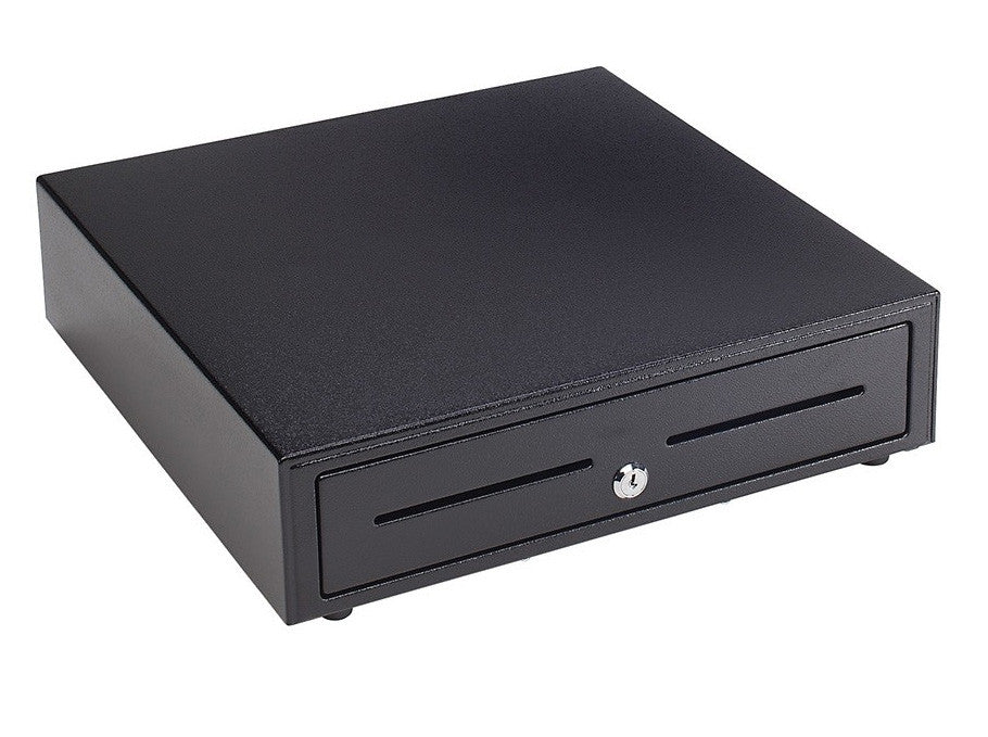 16 Inch Steel Cash Drawer