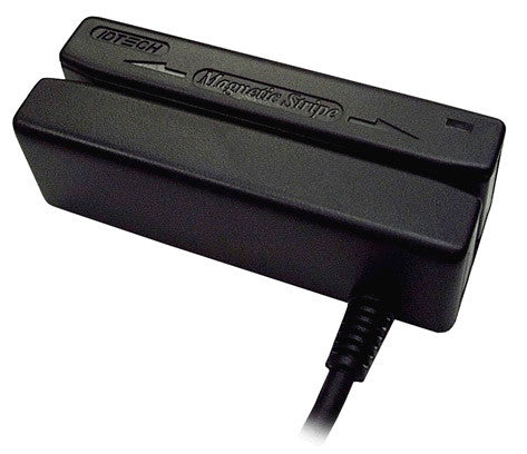 Mini Mag - Mag Stripe Reader / Swiper
