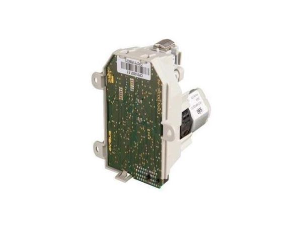 Evolis Primacy / Zenius Magnetic ISO Encoding Kit