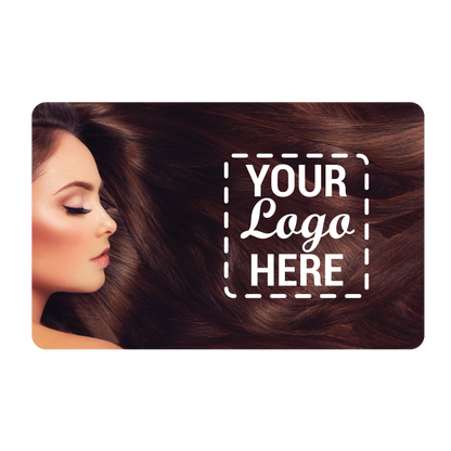 Shortcuts Hair Gift Cards