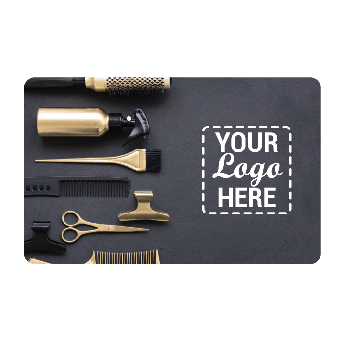 Shortcuts Hair Tools Gift Cards