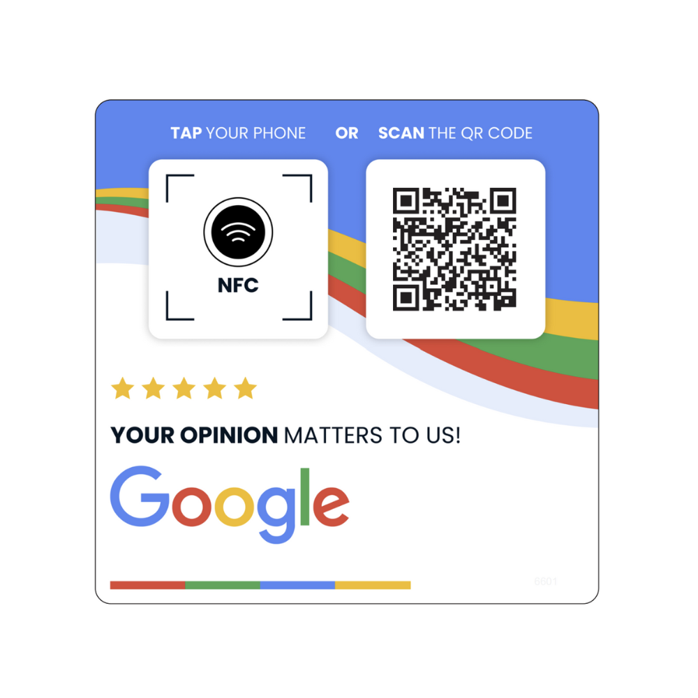 Reviewly.ai White Label 4