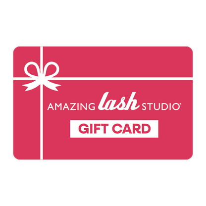 Pink Gift Cards