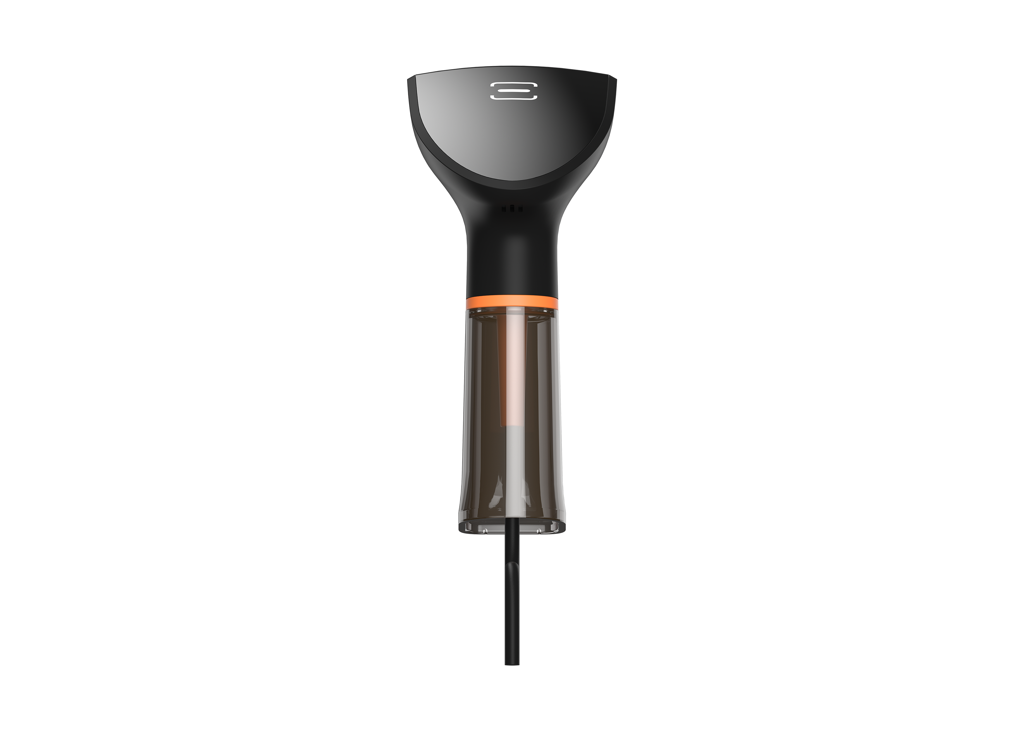 Sunmi Hand-Held 2D Barcode Scanner