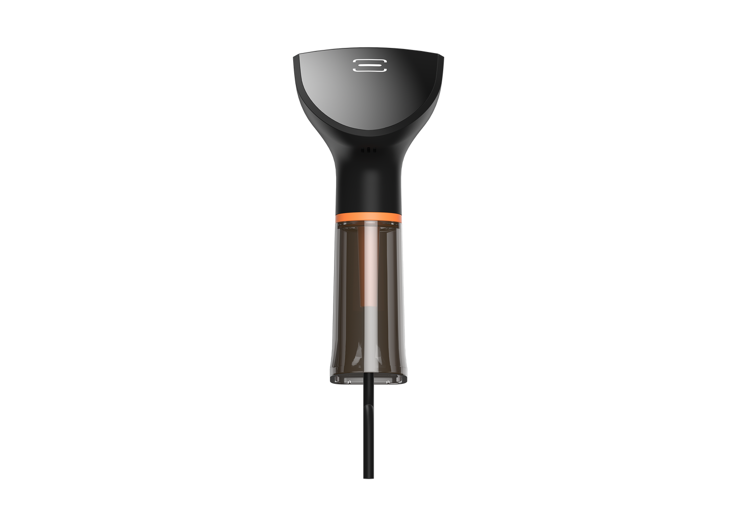 Sunmi Hand-Held 2D Barcode Scanner