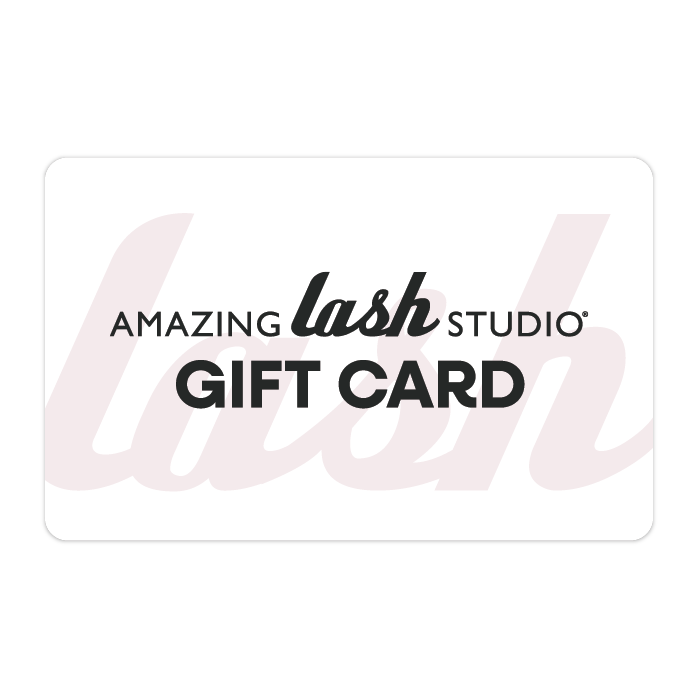 White Gift Cards